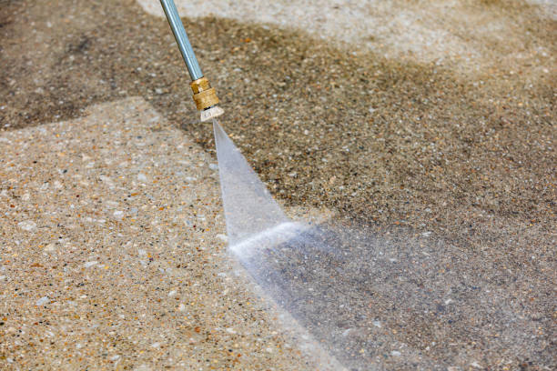 Best Commercial Pressure Washing in Thornwood, NY